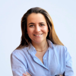 Rocio Fabregas - Dietista & Nutricionista